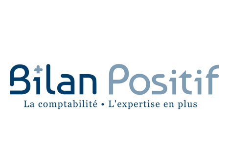 Bilan Positif Votre Cabinet D Expertise Comptable Sur Bordeaux