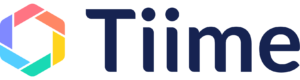 logo-tiime-color